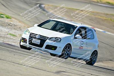 media/May-24-2025-Turn8 Trackdays (Sat) [[034586b55d]]/4 Inter 2/Session 1 (On Ramp)/